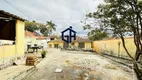 Foto 15 de Casa com 3 Quartos à venda, 360m² em Copacabana, Belo Horizonte