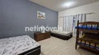 Foto 7 de Fazenda/Sítio com 4 Quartos à venda, 3881m² em Jardim Encantado, São José da Lapa