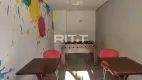 Foto 26 de Apartamento com 1 Quarto à venda, 37m² em Jardim Ibirapuera, Campinas