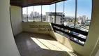 Foto 19 de Cobertura com 4 Quartos à venda, 360m² em Vila Betânia, São José dos Campos