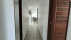 Foto 23 de Apartamento com 4 Quartos à venda, 148m² em Tambaú, João Pessoa