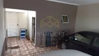 Foto 18 de Casa de Condomínio com 3 Quartos à venda, 230m² em JARDIM ITAPOAN, Monte Mor