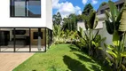 Foto 6 de Casa de Condomínio com 4 Quartos à venda, 387m² em Alphaville, Santana de Parnaíba