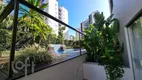 Foto 12 de Apartamento com 2 Quartos à venda, 71m² em Agronômica, Florianópolis