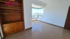 Foto 13 de Apartamento com 5 Quartos à venda, 315m² em Santa Cruz, Salvador