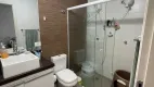 Foto 27 de Sobrado com 4 Quartos à venda, 280m² em Ipiranga, São Paulo