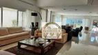 Foto 3 de Casa de Condomínio com 5 Quartos à venda, 980m² em Jardim Acapulco , Guarujá