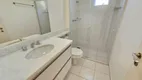 Foto 40 de Casa de Condomínio com 4 Quartos à venda, 181m² em Loteamento Residencial Vila Bella, Campinas