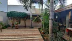 Foto 4 de Casa com 4 Quartos à venda, 284m² em Jardim Terramerica III, Americana