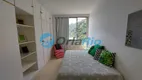 Foto 20 de Apartamento com 2 Quartos à venda, 84m² em Leme, Rio de Janeiro