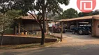 Foto 4 de Lote/Terreno à venda, 1260m² em Morro Grande da boa vista, Bragança Paulista