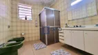 Foto 15 de Casa com 3 Quartos à venda, 180m² em Pacaembu, São Paulo