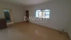 Foto 17 de Casa de Condomínio com 1 Quarto à venda, 202m² em Parque Xangrilá, Campinas