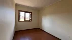 Foto 12 de Casa de Condomínio com 3 Quartos para alugar, 150m² em Cavalhada, Porto Alegre