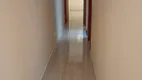 Foto 30 de Casa com 2 Quartos à venda, 49m² em Jardim Paulista, Sorocaba