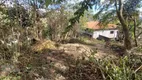 Foto 4 de Lote/Terreno à venda, 495m² em Cônego, Nova Friburgo