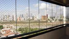 Foto 5 de Apartamento com 4 Quartos à venda, 189m² em Aeroclube, João Pessoa