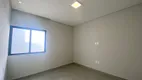 Foto 8 de Casa de Condomínio com 4 Quartos à venda, 250m² em Vila Eduardo, Petrolina