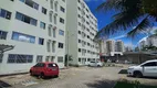 Foto 31 de Apartamento com 3 Quartos à venda, 75m² em Nova Parnamirim, Parnamirim