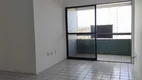 Foto 3 de Apartamento com 2 Quartos à venda, 73m² em Tamarineira, Recife