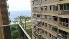 Foto 36 de Apartamento com 4 Quartos à venda, 185m² em Copacabana, Rio de Janeiro