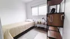 Foto 9 de Apartamento com 2 Quartos para alugar, 184m² em Bela Vista, São Paulo