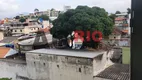 Foto 16 de Apartamento com 2 Quartos à venda, 52m² em Bento Ribeiro, Rio de Janeiro