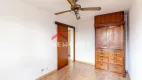 Foto 25 de Apartamento com 2 Quartos à venda, 67m² em Vila Industrial, Campinas