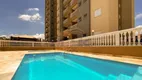 Foto 11 de Apartamento com 2 Quartos à venda, 55m² em Vila Nova Urupes, Suzano