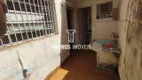 Foto 12 de Sobrado com 2 Quartos à venda, 116m² em Santa Maria, São Caetano do Sul