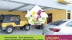 Foto 42 de Casa com 5 Quartos à venda, 669m² em Vila Harmonia, Guarulhos
