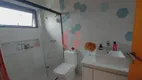 Foto 18 de Casa de Condomínio com 5 Quartos à venda, 430m² em Condomínio Residencial Alphaville I , São José dos Campos