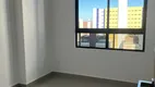 Foto 34 de Apartamento com 3 Quartos à venda, 90m² em Bessa, João Pessoa