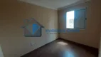 Foto 14 de Apartamento com 2 Quartos à venda, 49m² em Conceição, Osasco