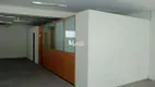 Foto 10 de Prédio Comercial para alugar, 1370m² em Santana, São Paulo