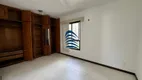 Foto 9 de Apartamento com 3 Quartos à venda, 117m² em Pituba, Salvador
