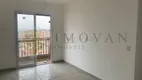 Foto 6 de Apartamento com 2 Quartos à venda, 59m² em Vila Monte Alegre, Ribeirão Preto