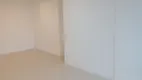 Foto 11 de Apartamento com 3 Quartos à venda, 100m² em Enseada do Suá, Vitória