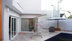 Foto 2 de Casa de Condomínio com 4 Quartos à venda, 418m² em Mutinga, Osasco