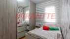 Foto 18 de Apartamento com 3 Quartos à venda, 142m² em Lauzane Paulista, São Paulo