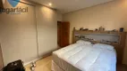 Foto 38 de Casa de Condomínio com 4 Quartos à venda, 625m² em Residencial Villa Verde , Senador Canedo