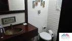 Foto 35 de Casa com 11 Quartos à venda, 380m² em Boqueirao, Saquarema