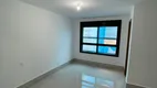 Foto 12 de Apartamento com 4 Quartos à venda, 185m² em Setor Oeste, Goiânia