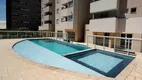 Foto 2 de Apartamento com 3 Quartos à venda, 74m² em Barra Funda, São Paulo