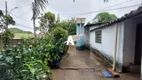 Foto 3 de Lote/Terreno à venda, 360m² em Lagoinha, Uberlândia