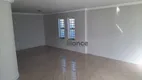 Foto 8 de Casa com 3 Quartos à venda, 323m² em Jardim Santo Antônio, Americana