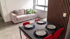 Foto 3 de Apartamento com 2 Quartos à venda, 66m² em Menino Deus, Porto Alegre