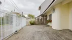Foto 22 de Casa com 4 Quartos à venda, 199m² em Jardim Social, Curitiba
