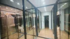 Foto 46 de Casa de Condomínio com 4 Quartos para alugar, 368m² em Monte Alegre, Vinhedo