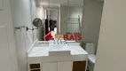 Foto 18 de Flat com 2 Quartos para alugar, 45m² em Jardins, São Paulo